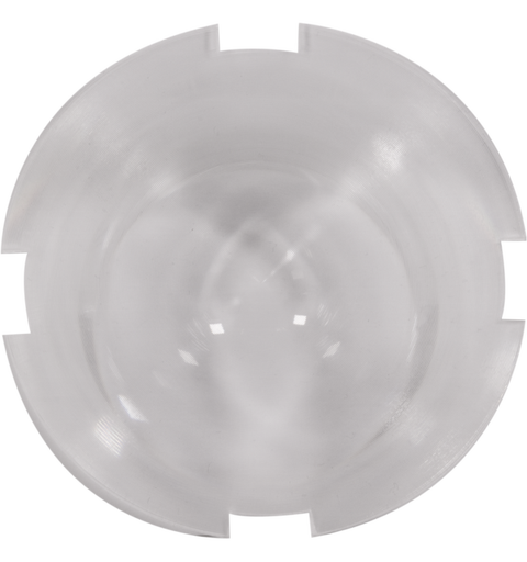 PROLIGHTS DISPLAYCOBL15 Linse 15 grader